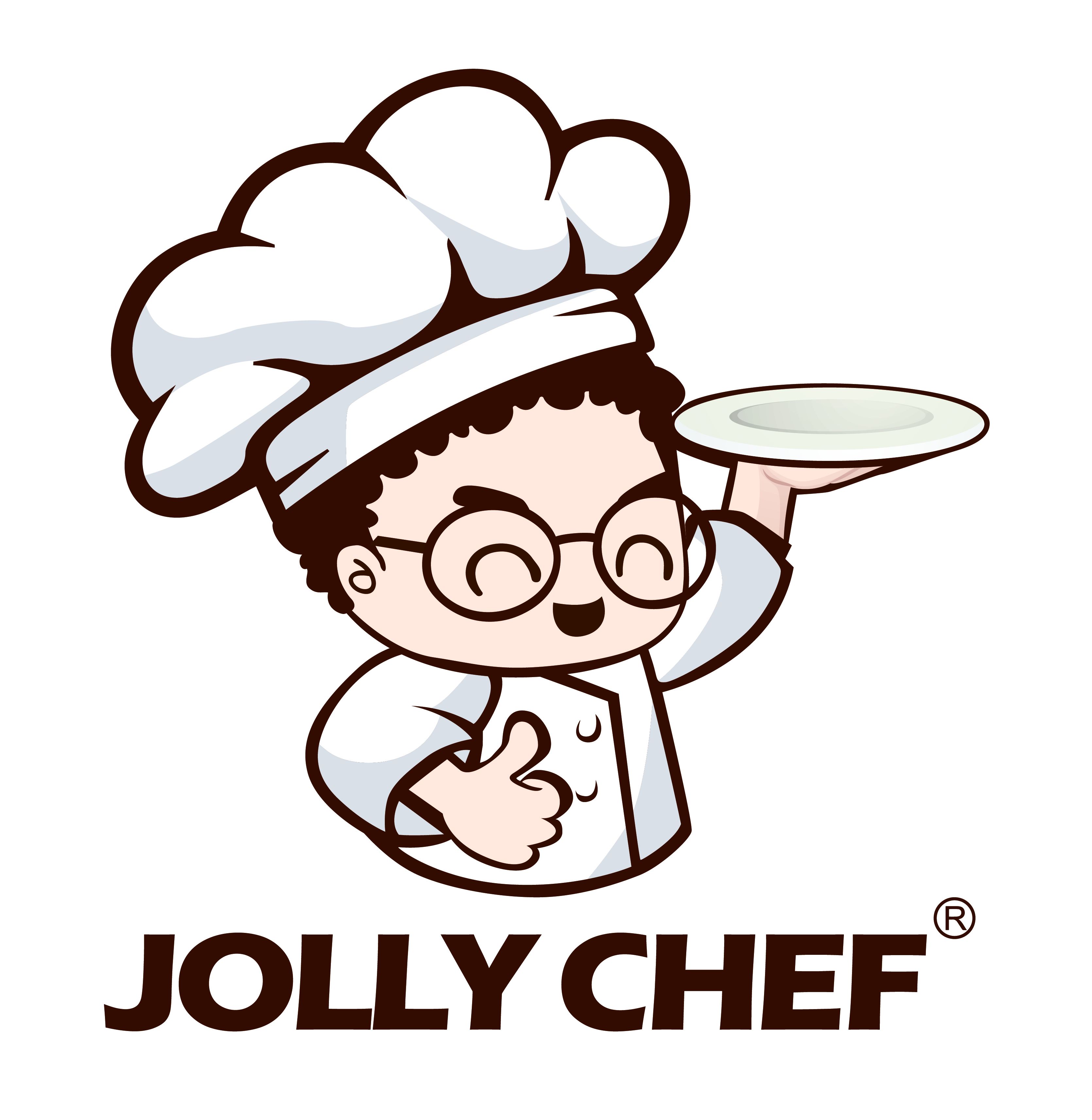 JOLLY CHEF 100 Disposable Plastic Bowls 12oz Premium Heavy Duty Disposable Dinner Bowls Reusable and Great for Parties or Weddings 