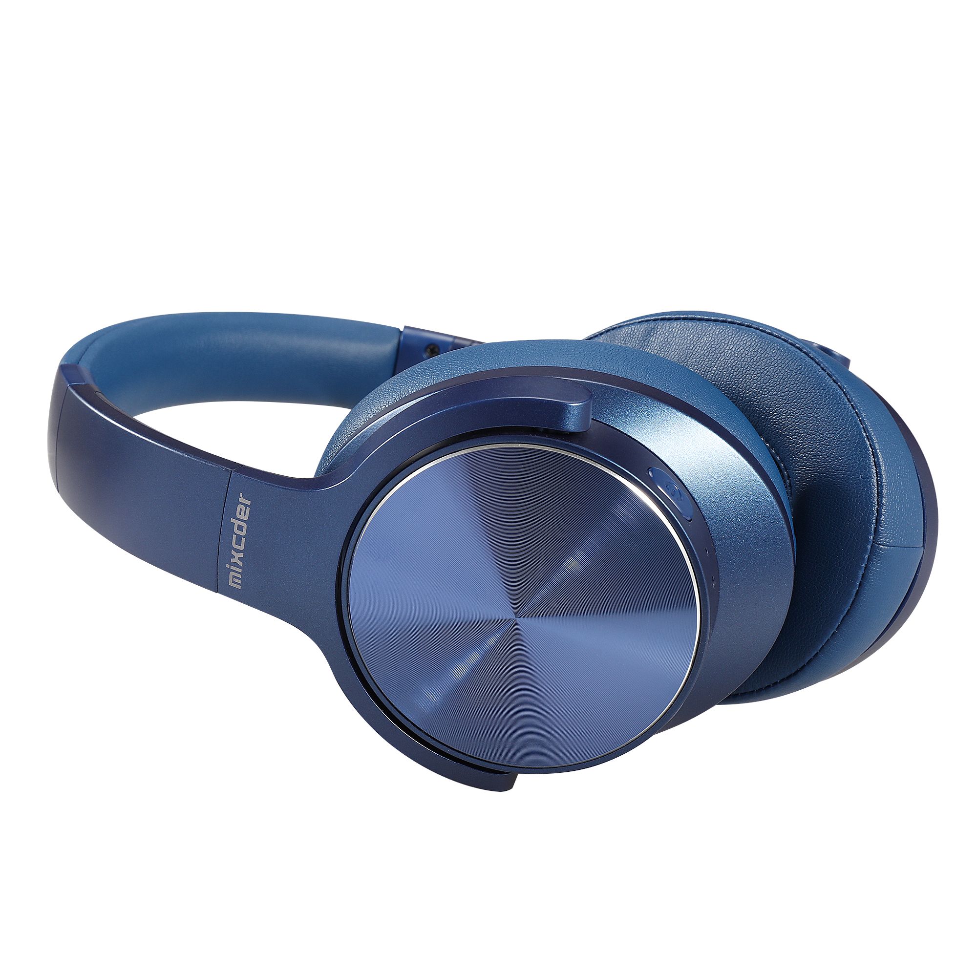 Mixcder e9 anc online headphones