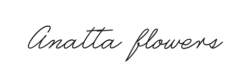 anattaflowers