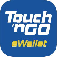 TouchnGOeWallet