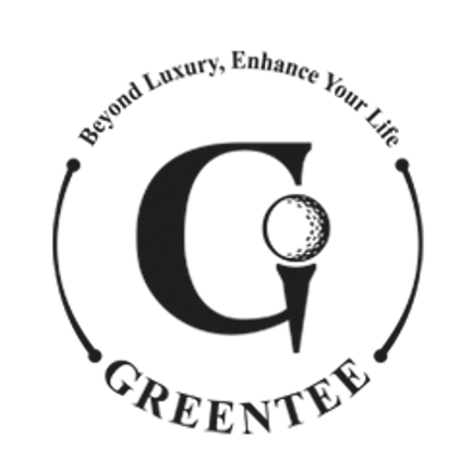 GreenTee Golf Shop