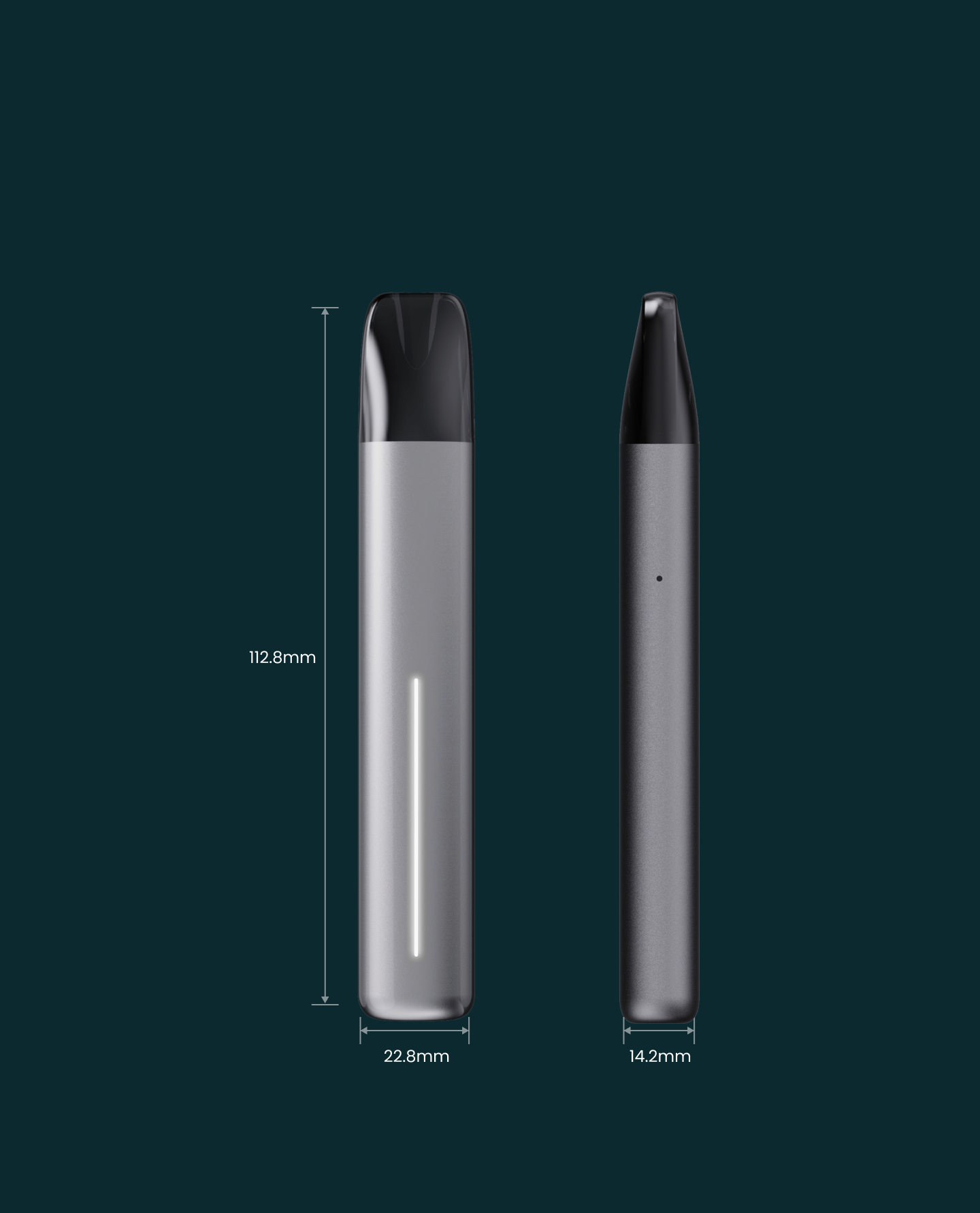 ANYX-Pro-Height-and-Length-Vape-Pod-System-By-ANYX-Global