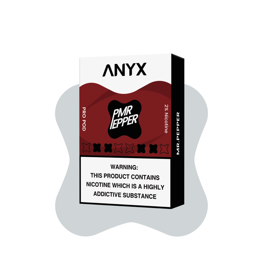 Mr-pepper-Vape-Flavor-ANYX-Pro-By-ANYX-Global