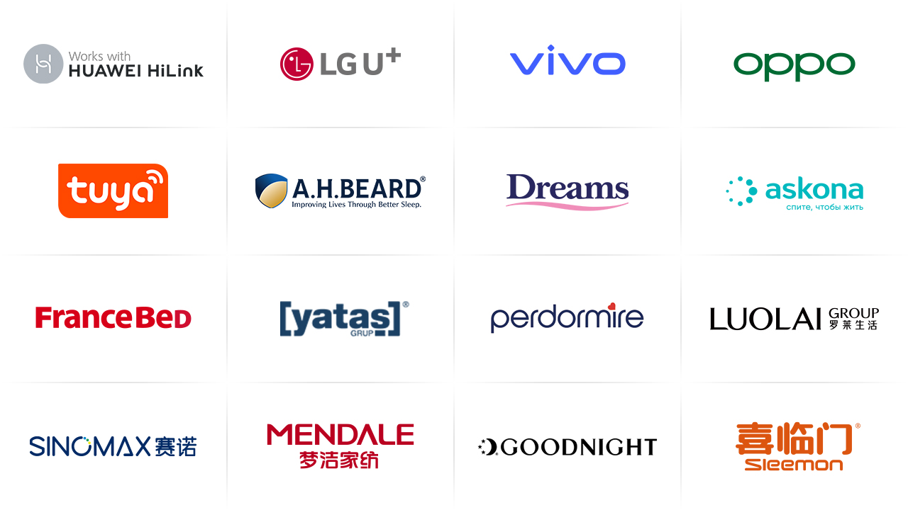 图文叠加