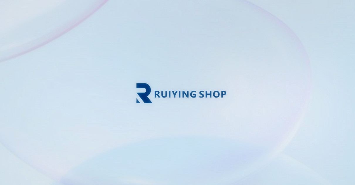 RUIYING SHOP