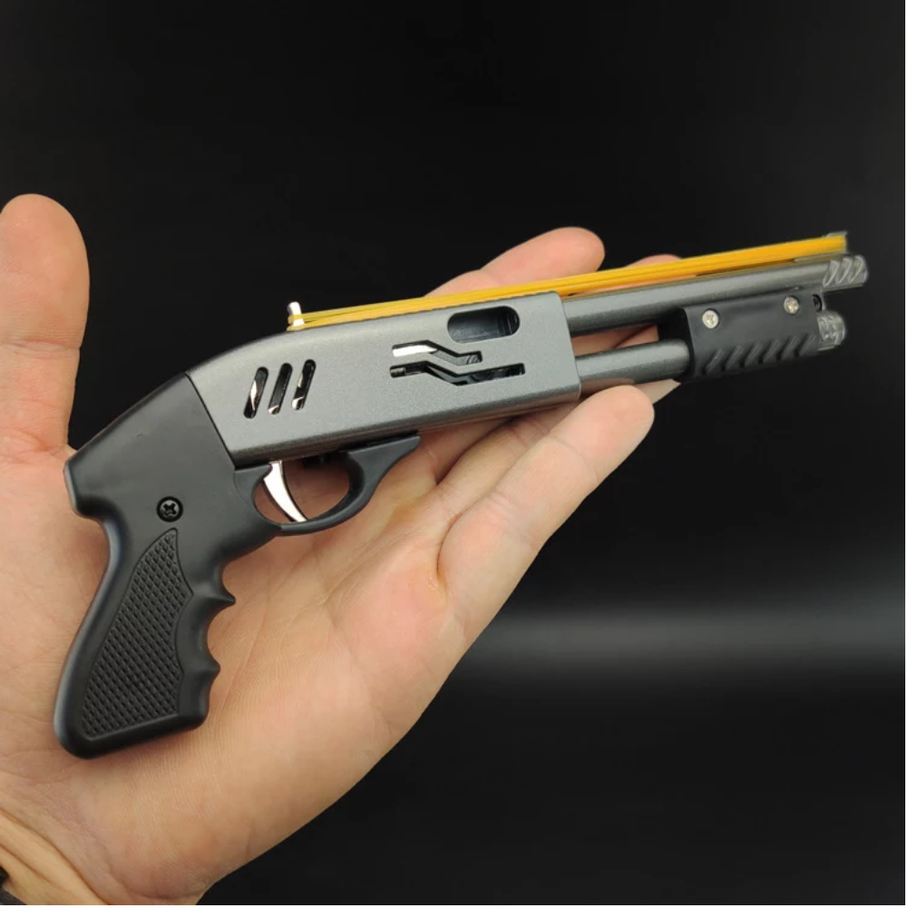 rubber-band-shot-gun-model-fidget-toy-pubg-mini-metal-shot-gun-toy