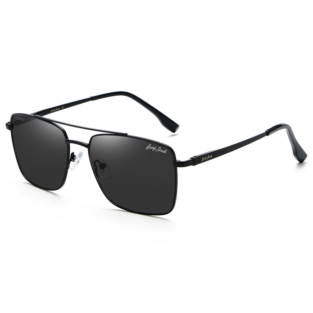 grey jack eyewear price