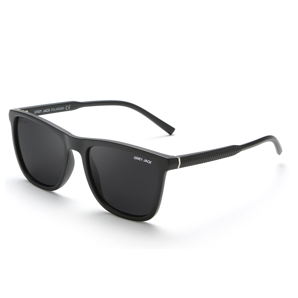 gray jack sunglasses