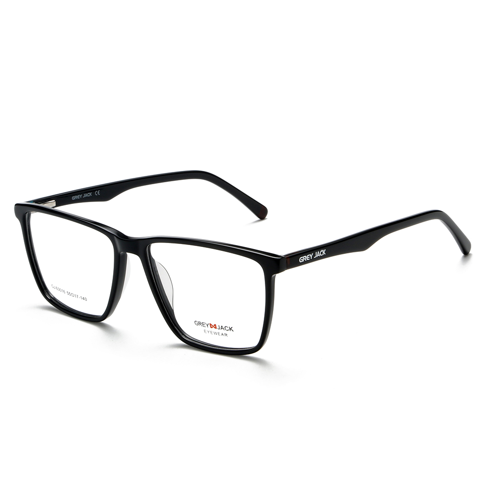 grey jack eyewear price