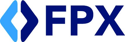 fpx