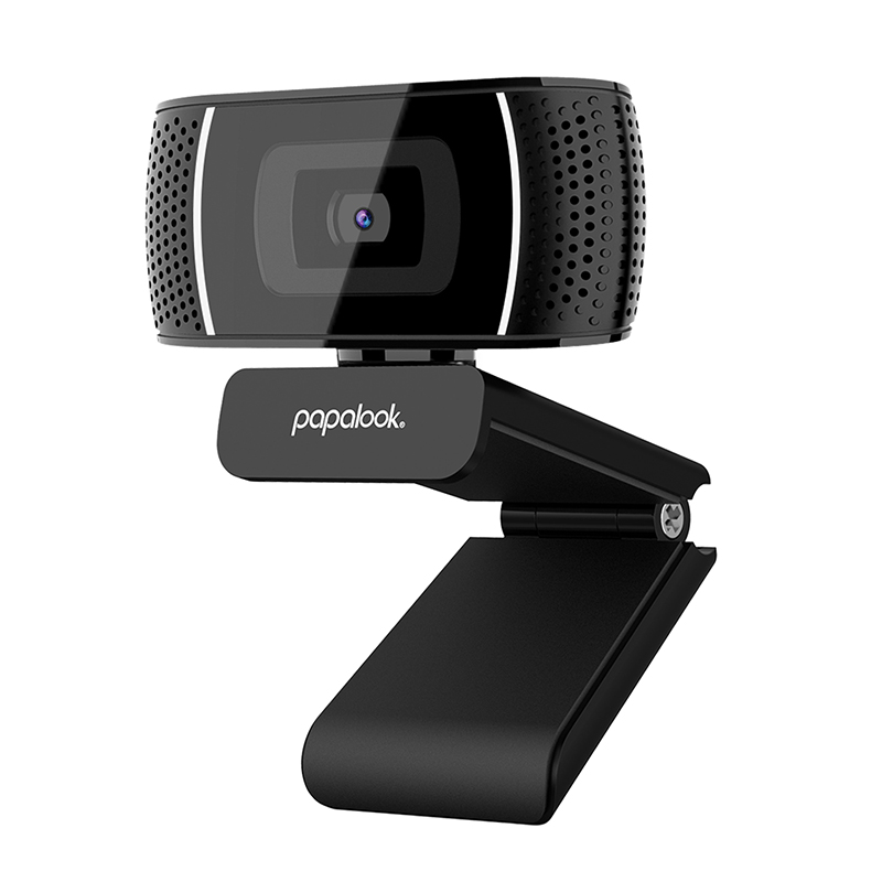 Webcam papalook pa452 online drivers