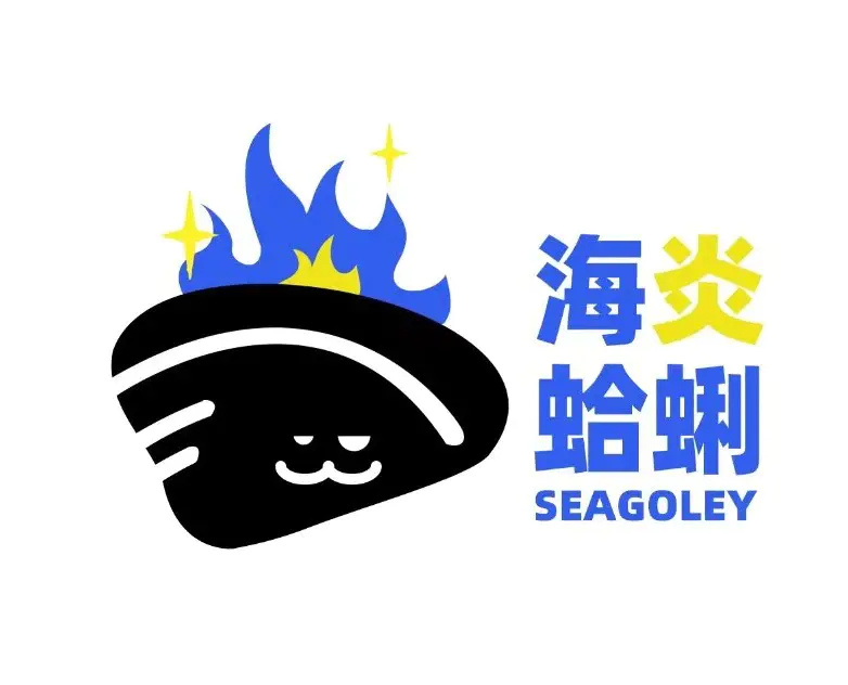 最新公告