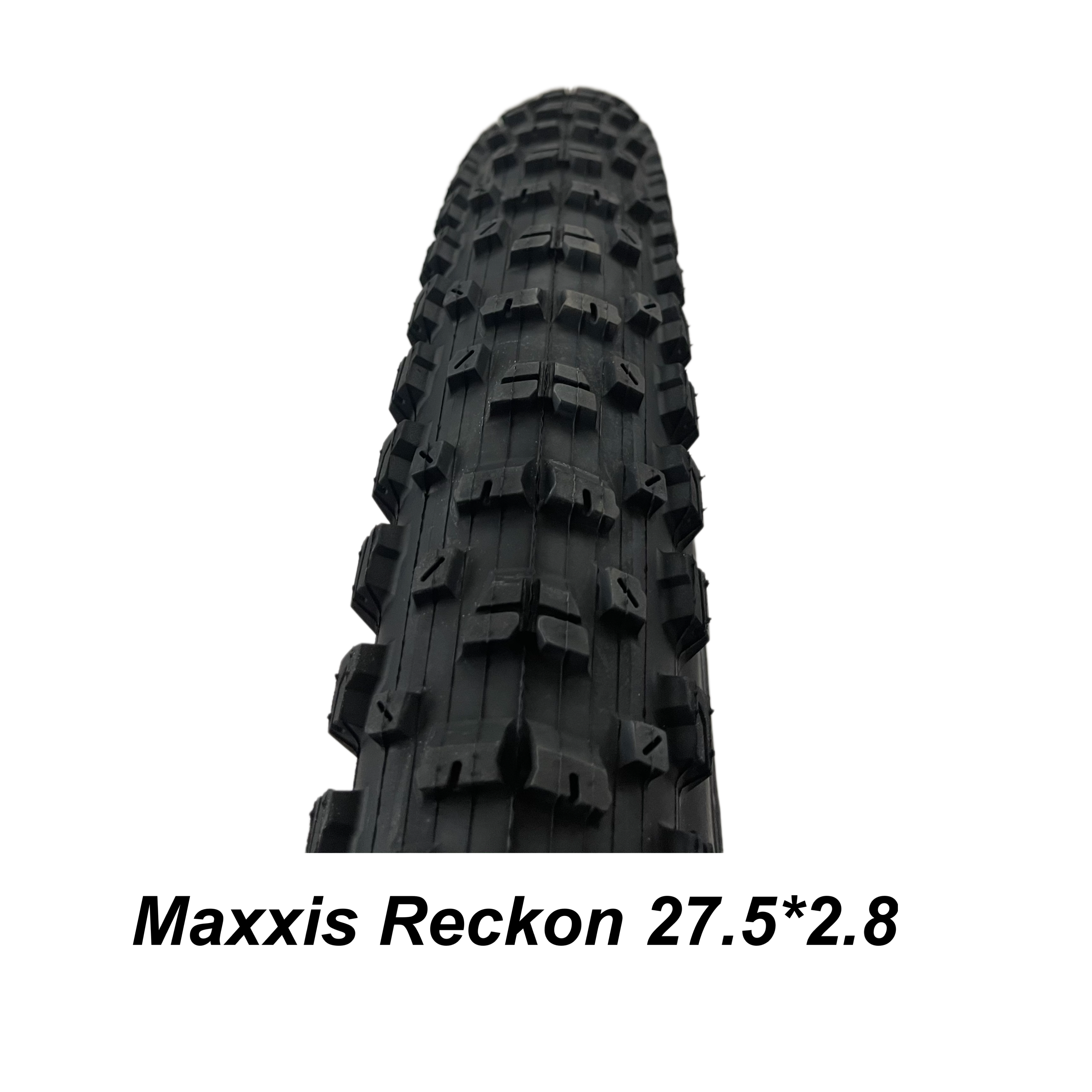 パーツ Maxxis REKON+ 27.5x2.80 Rekon+ - MAXXIS International