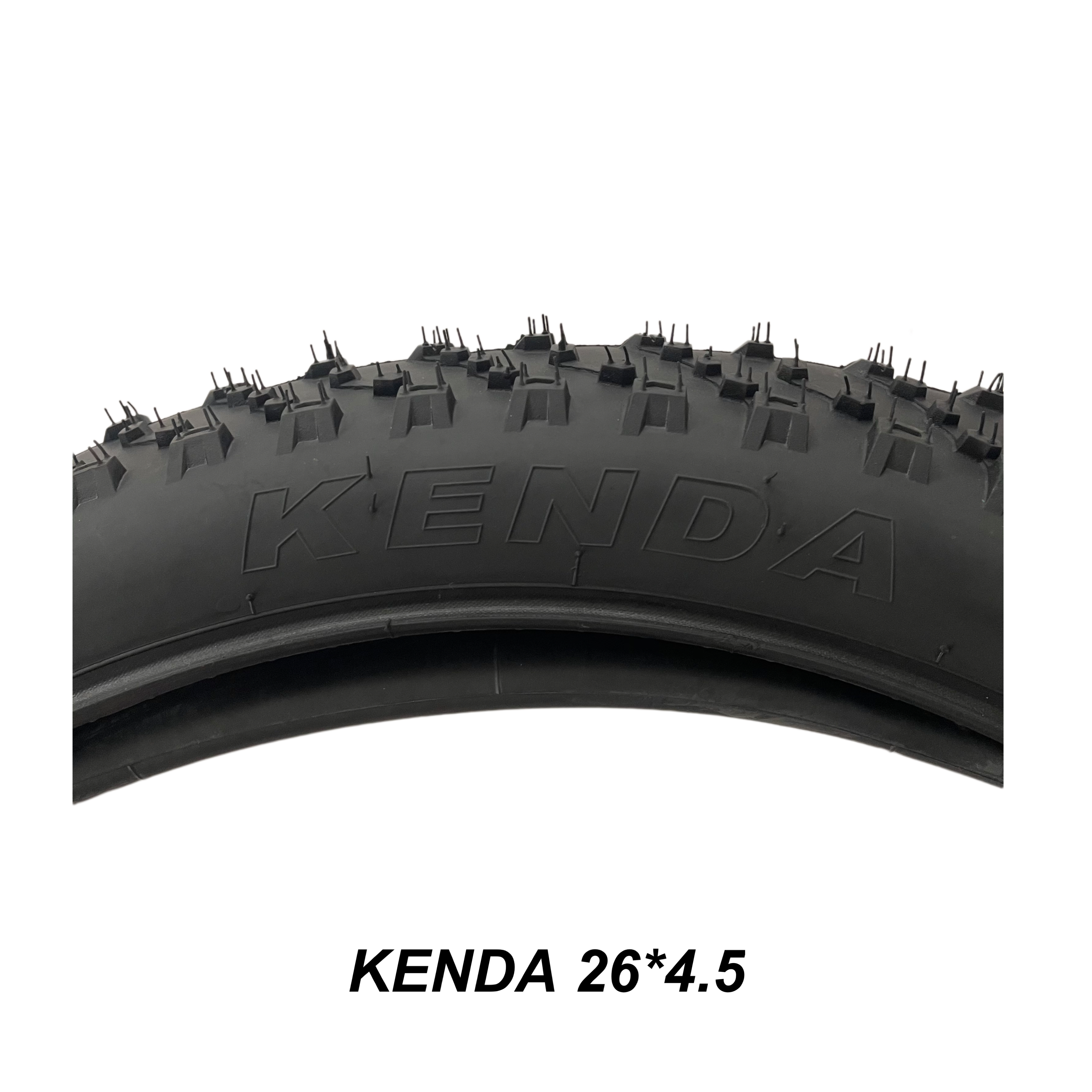 Kenda best sale 26x4 tire