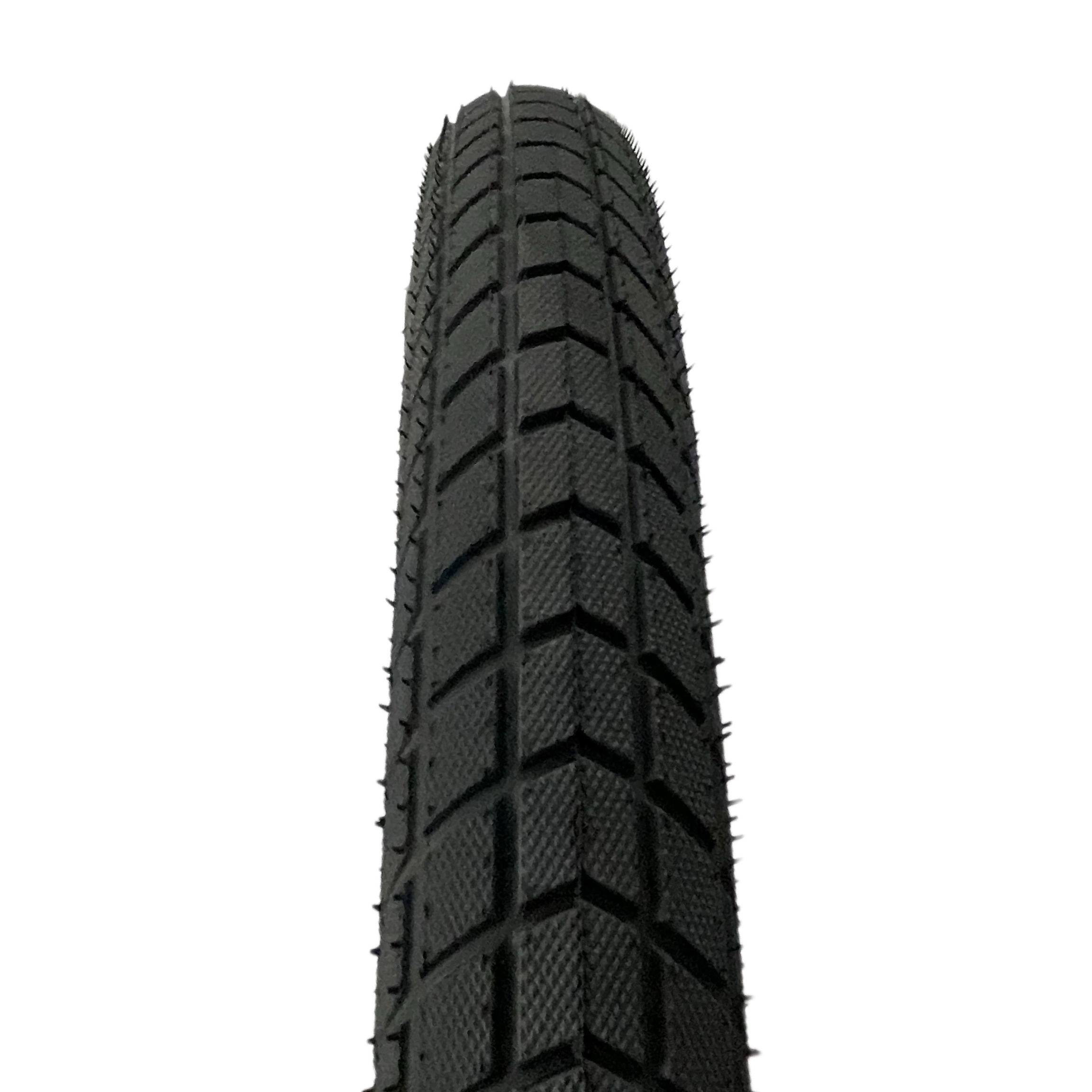 Tires :SCHWALBE SUPER MOTO-X 27.5x2.8