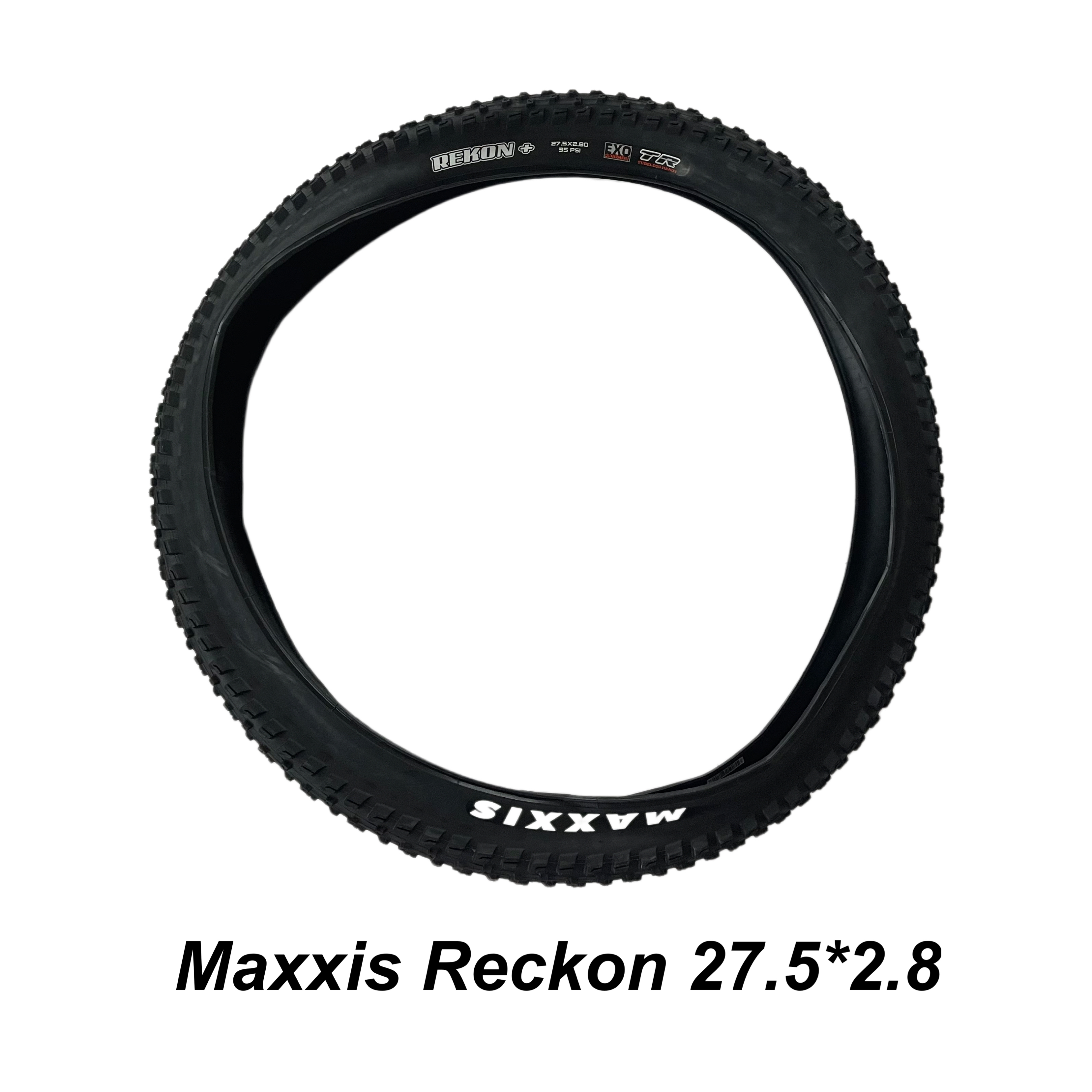 FvgQ7WIbgDJmBobG_6dqpBT32n-Z.