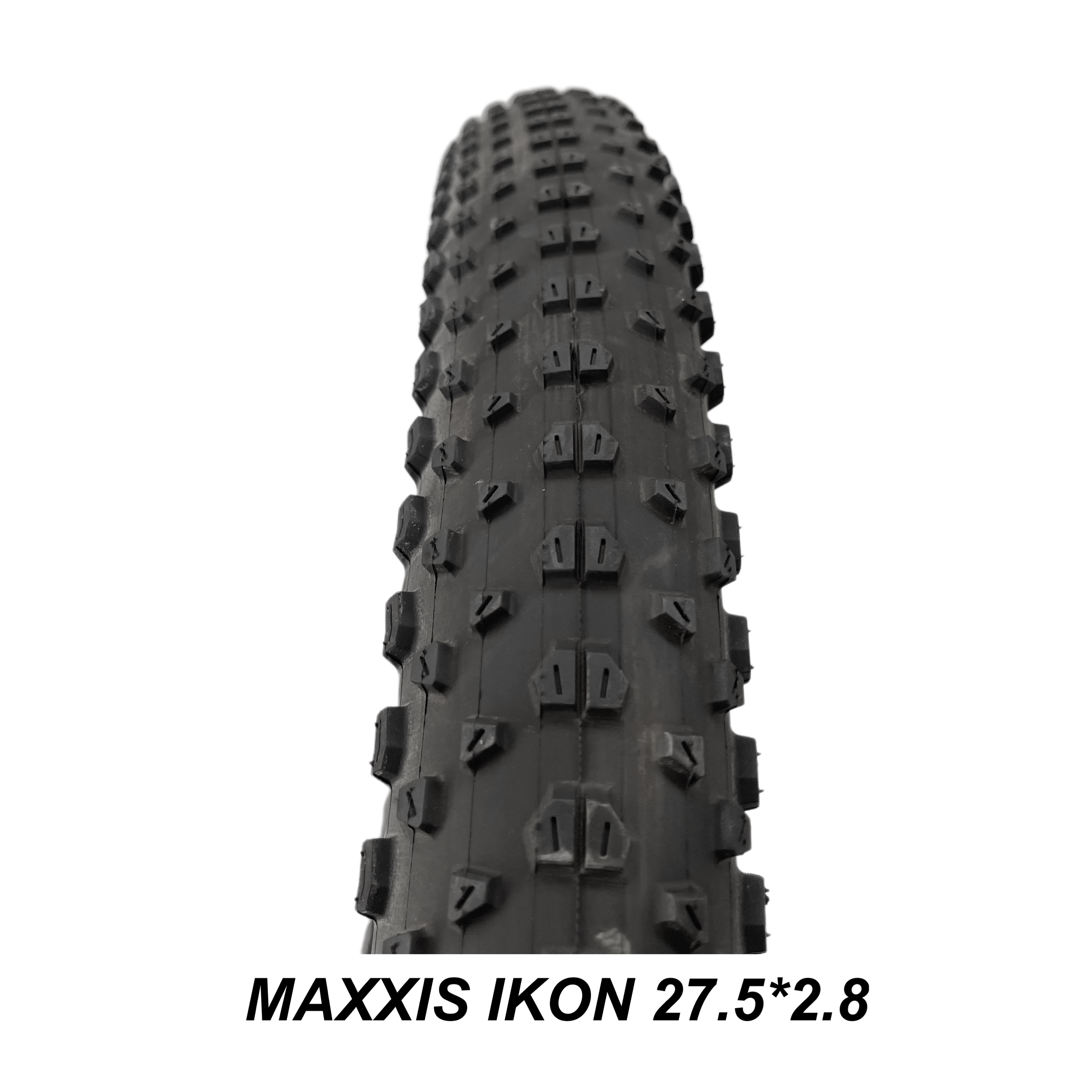 Maxxis ikon best sale 27.5 x 2.10