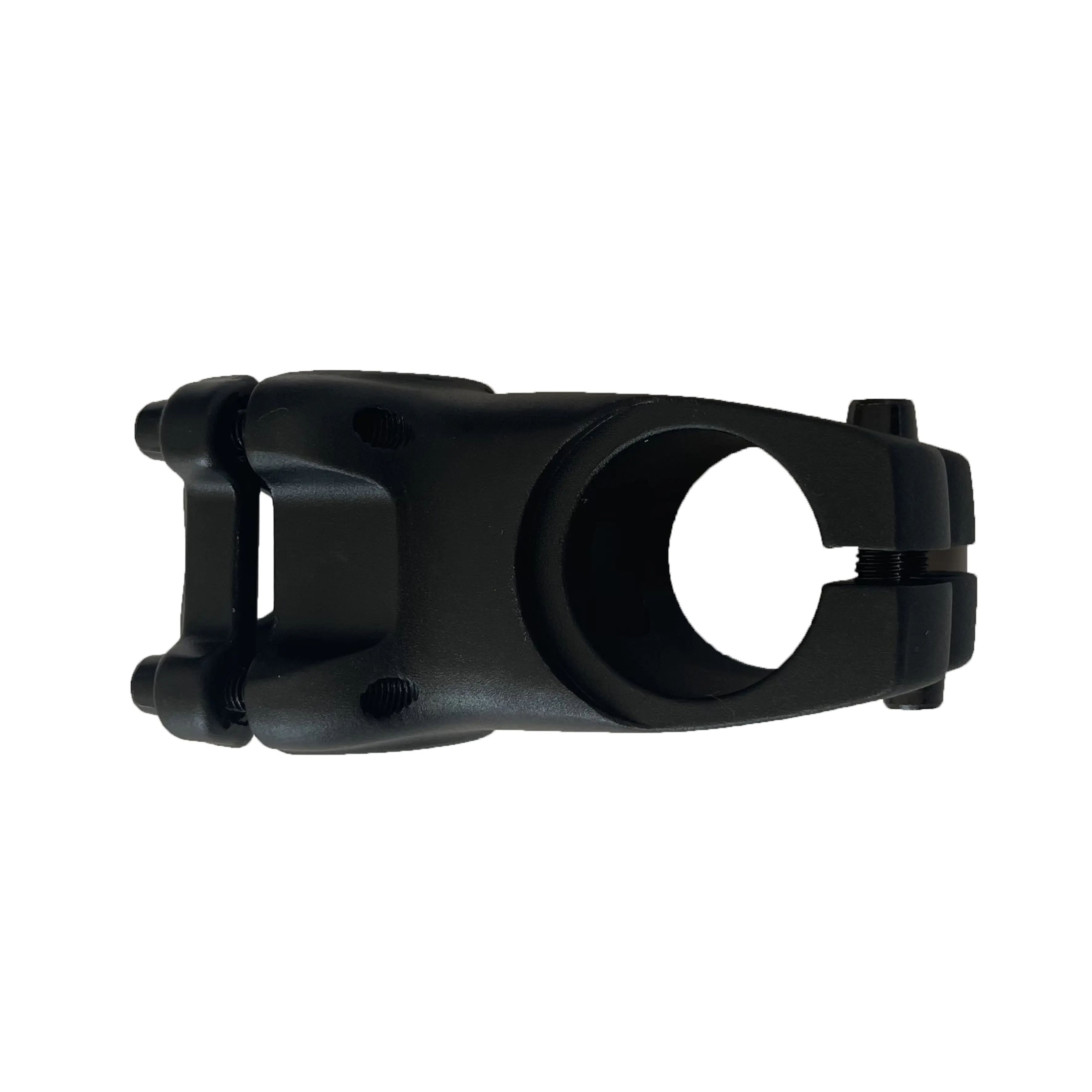 bike-parts-handlebar