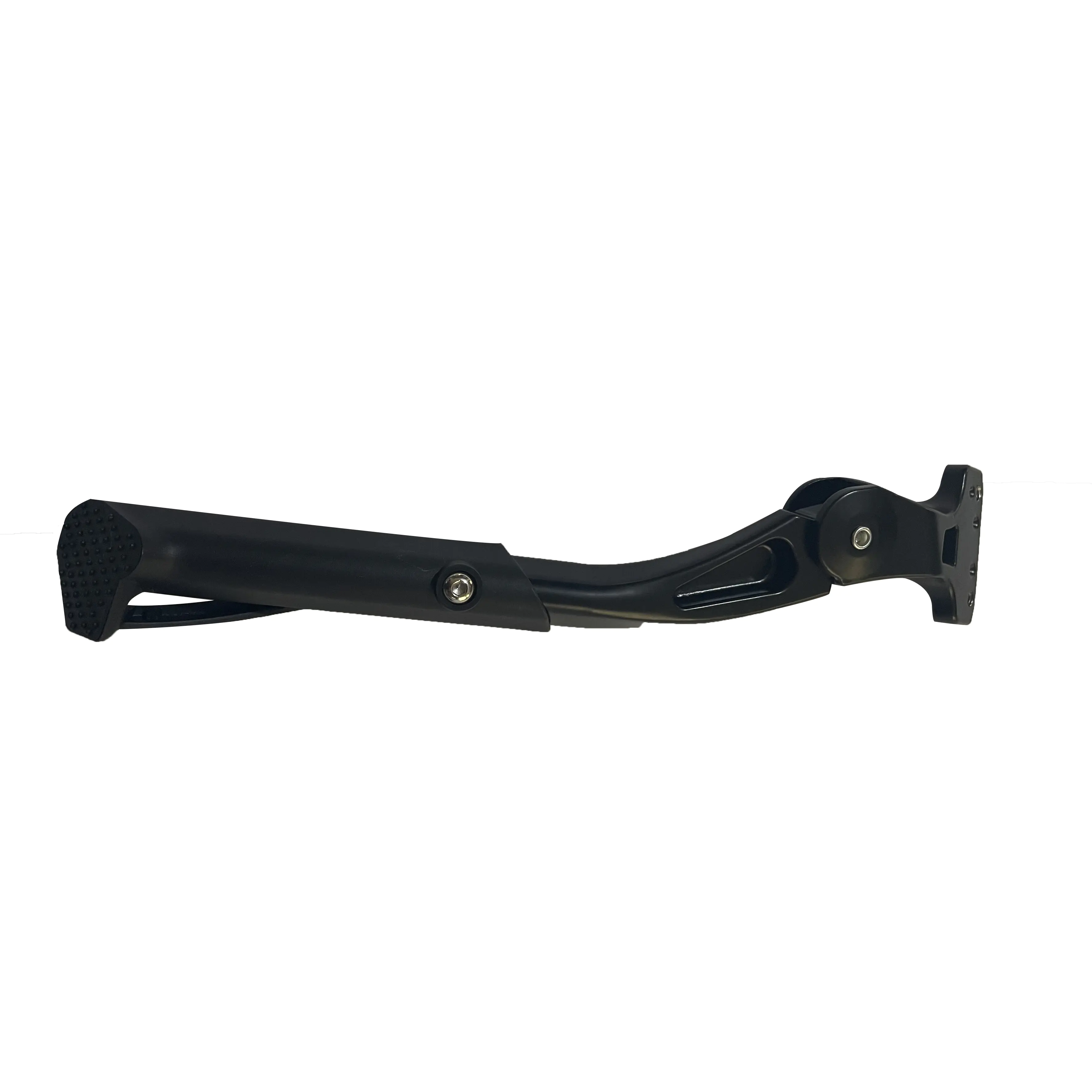 option-parts-fenders