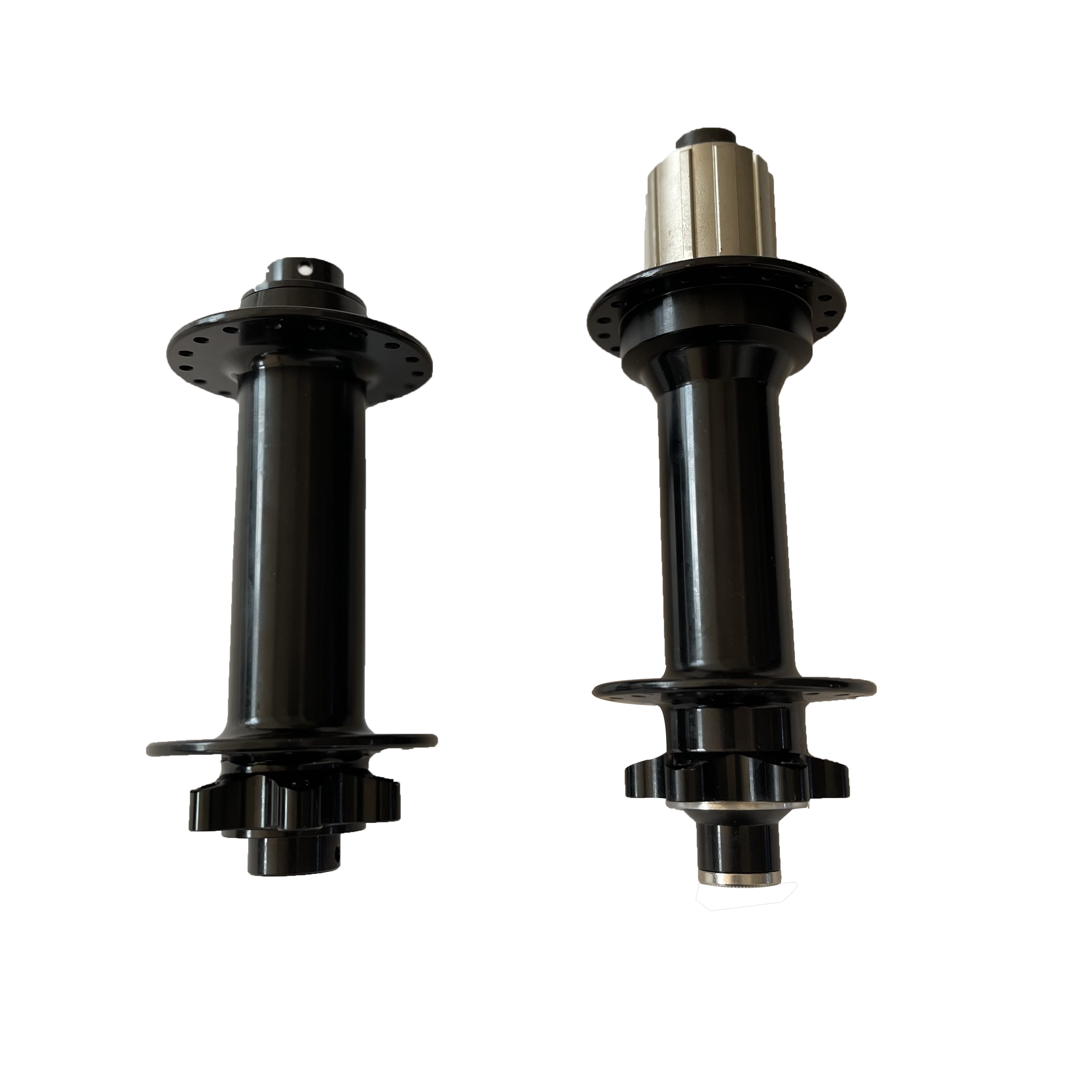 option parts fenders hub