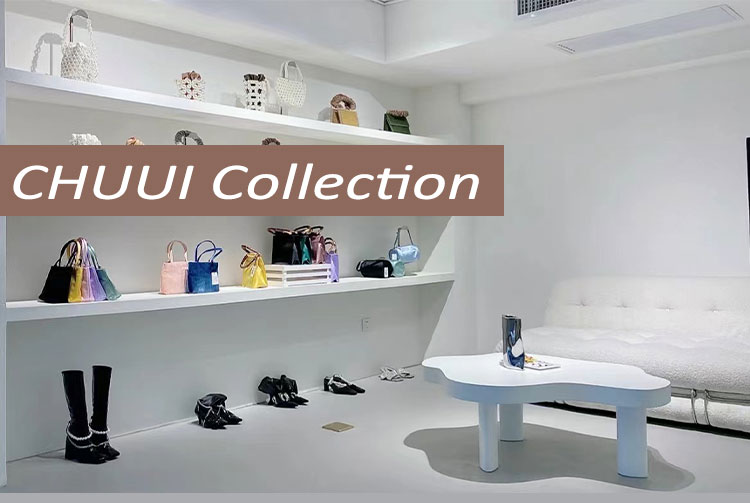 CHUUI Collection
