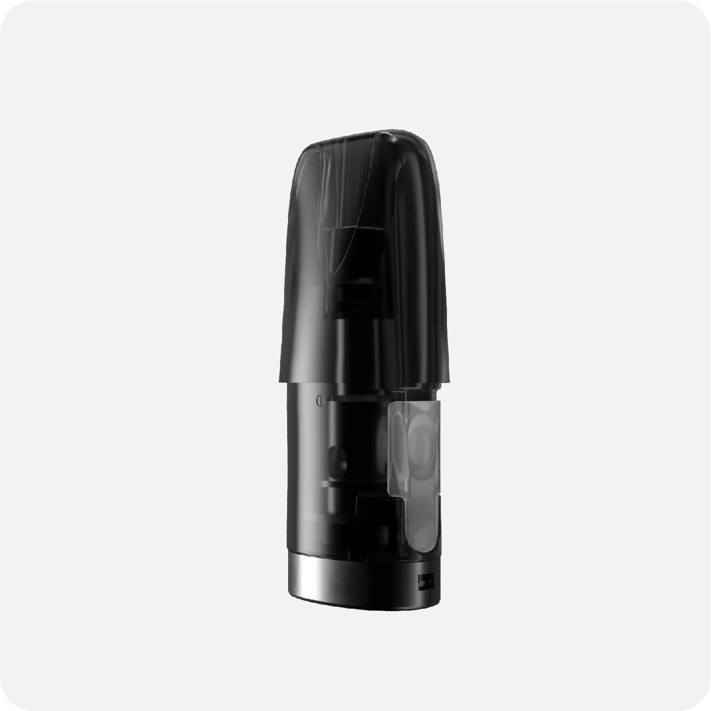 Steps-of-how-to-use-anyx-refillable-pod-cartridge-steps-3
