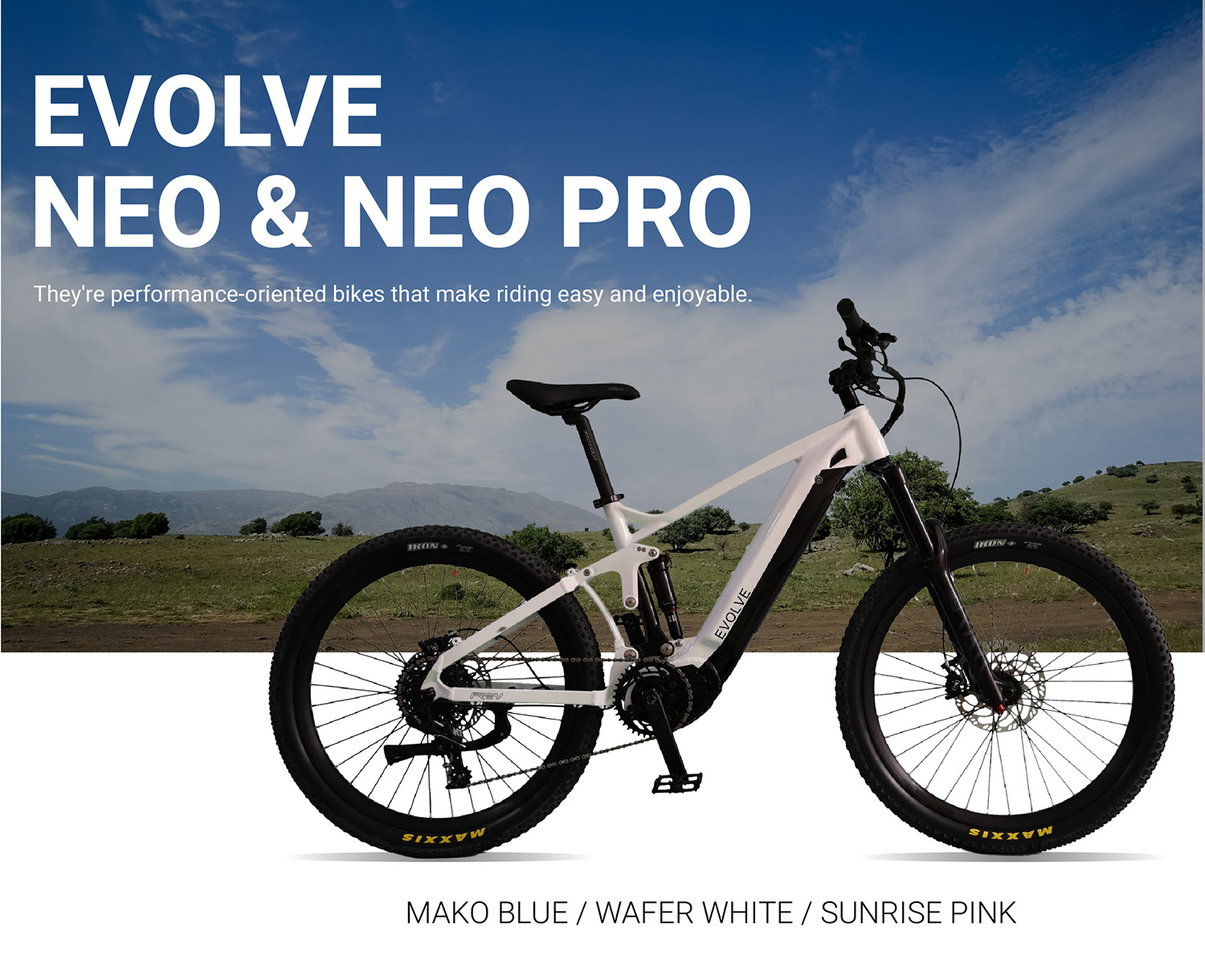 Best ebike mountain bike under online 3000