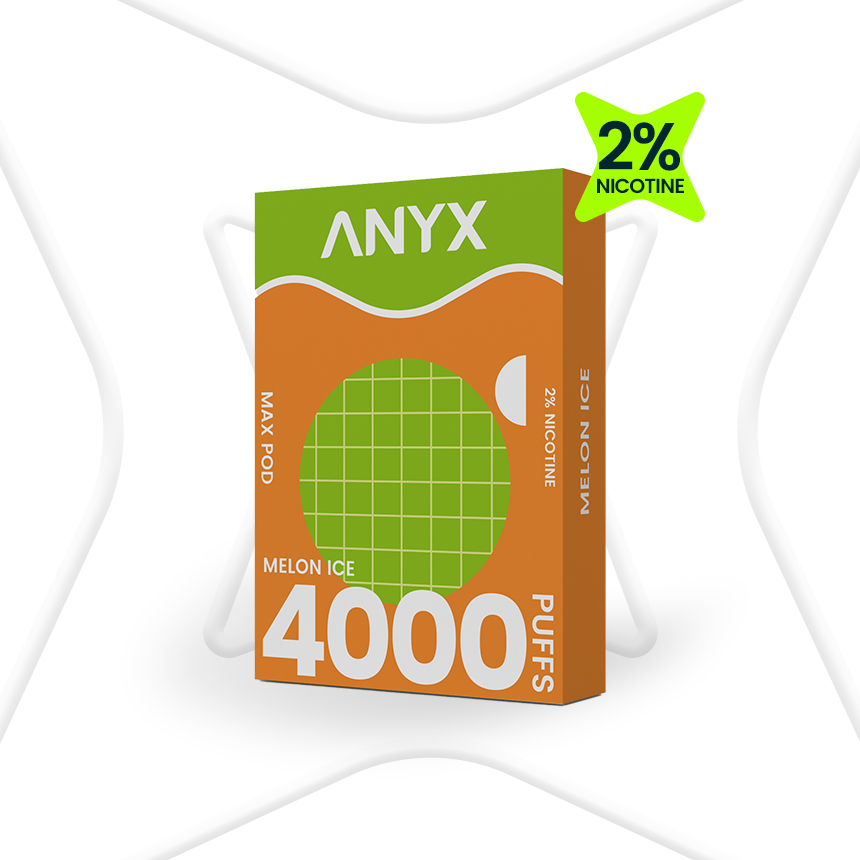 ANYX-Max-Pod-Melon-Ice-Real-Vape-Flavor