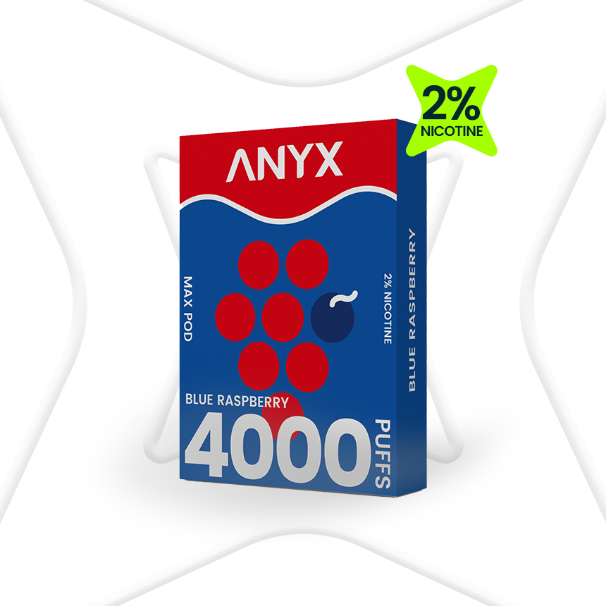 ANYX-Max-Blue-Raspberry-Real-Vape-Flavor