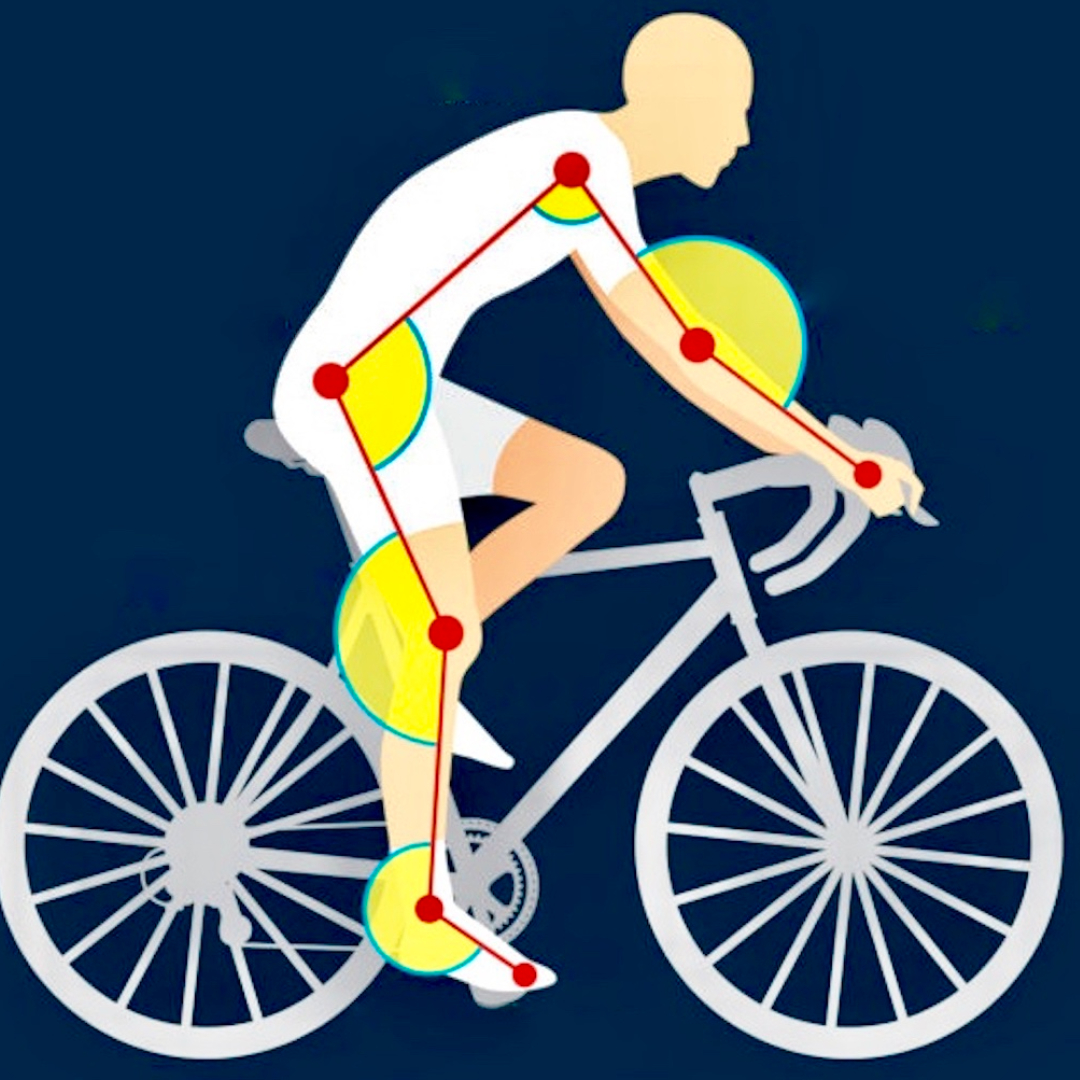 bike-fit-how-to-adjust-your-electric-mountain-bike