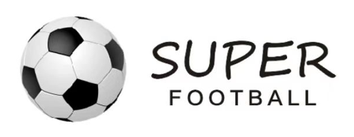 Futebol Super Store