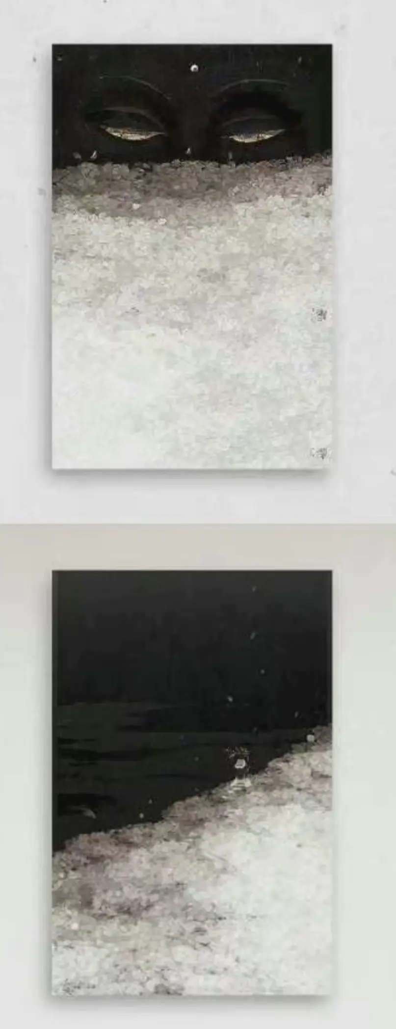 见雪深繁体memob-studio全球购商品不同书籍不可合单