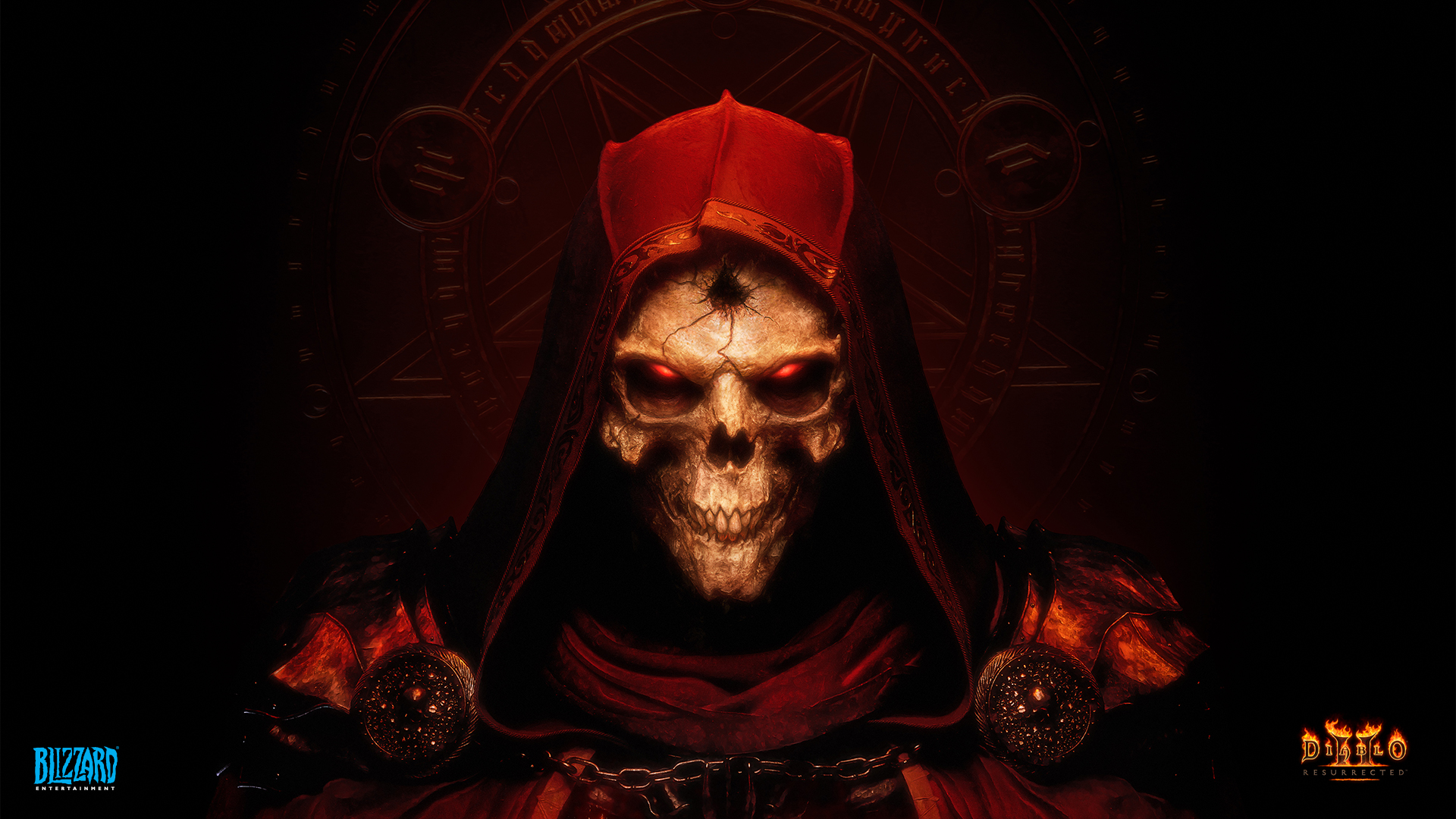 D2RR.COM the best D2R items shop