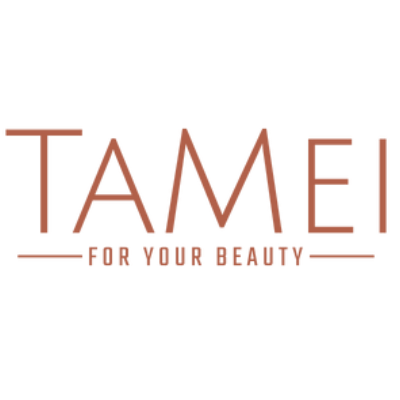 TAMEI