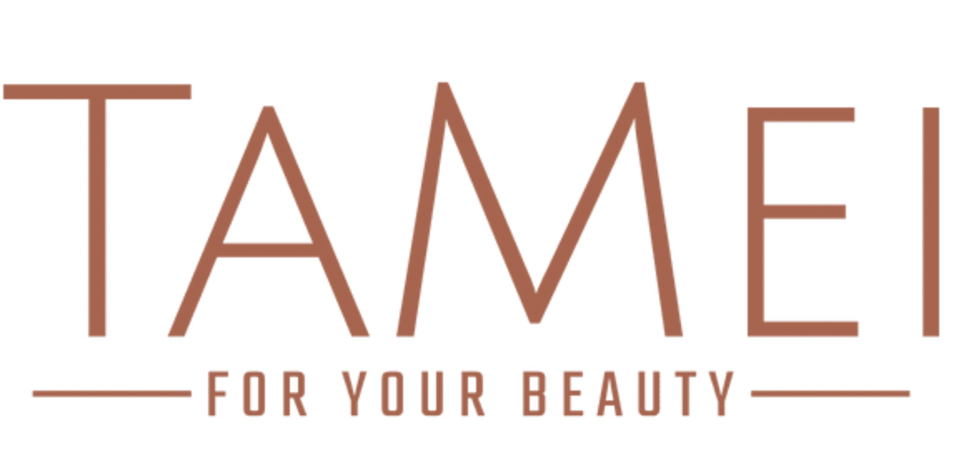TAMEI