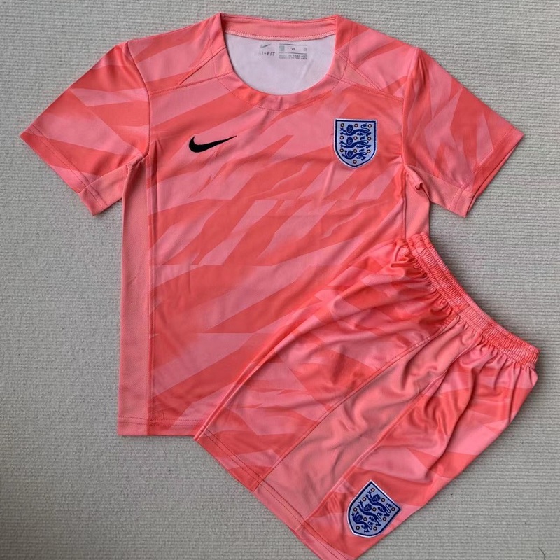 23-24-england-women-s-kids-kit-with-sock