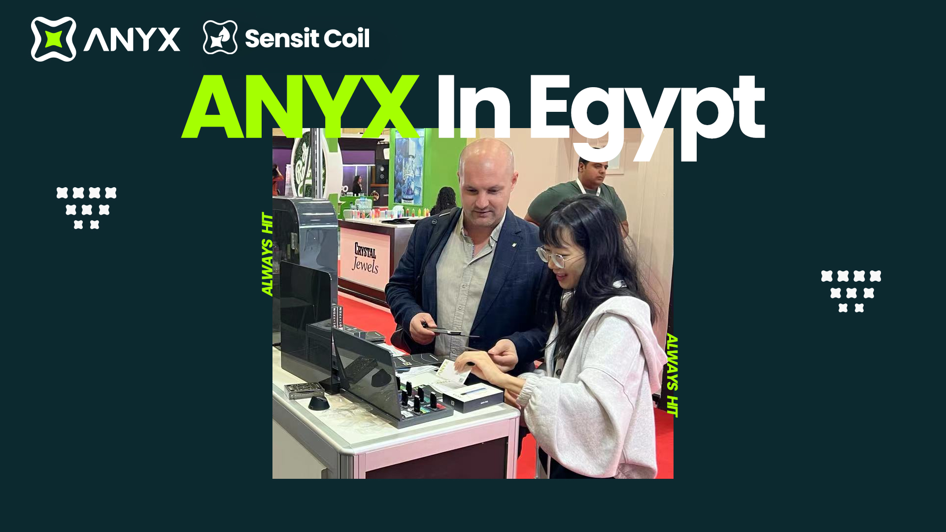 ANYX-In-Egypt-Vape-Expo